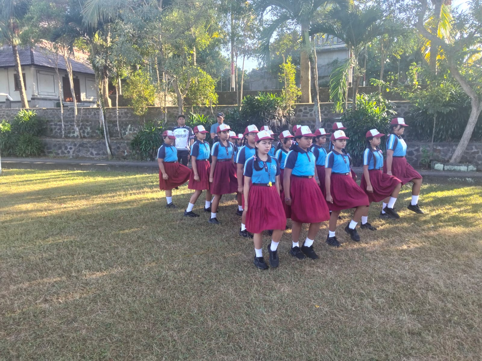 Foto 5