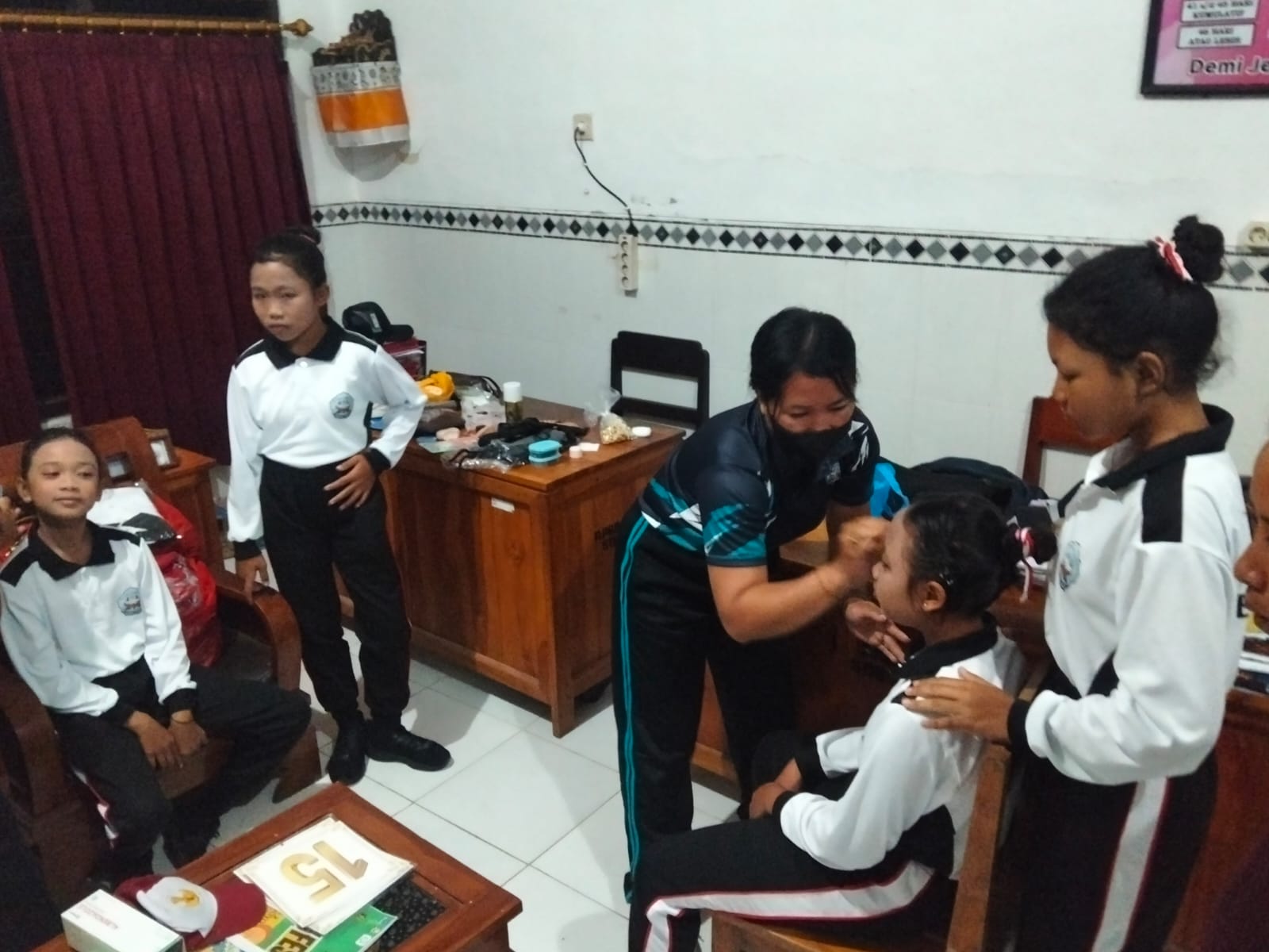 Foto 5