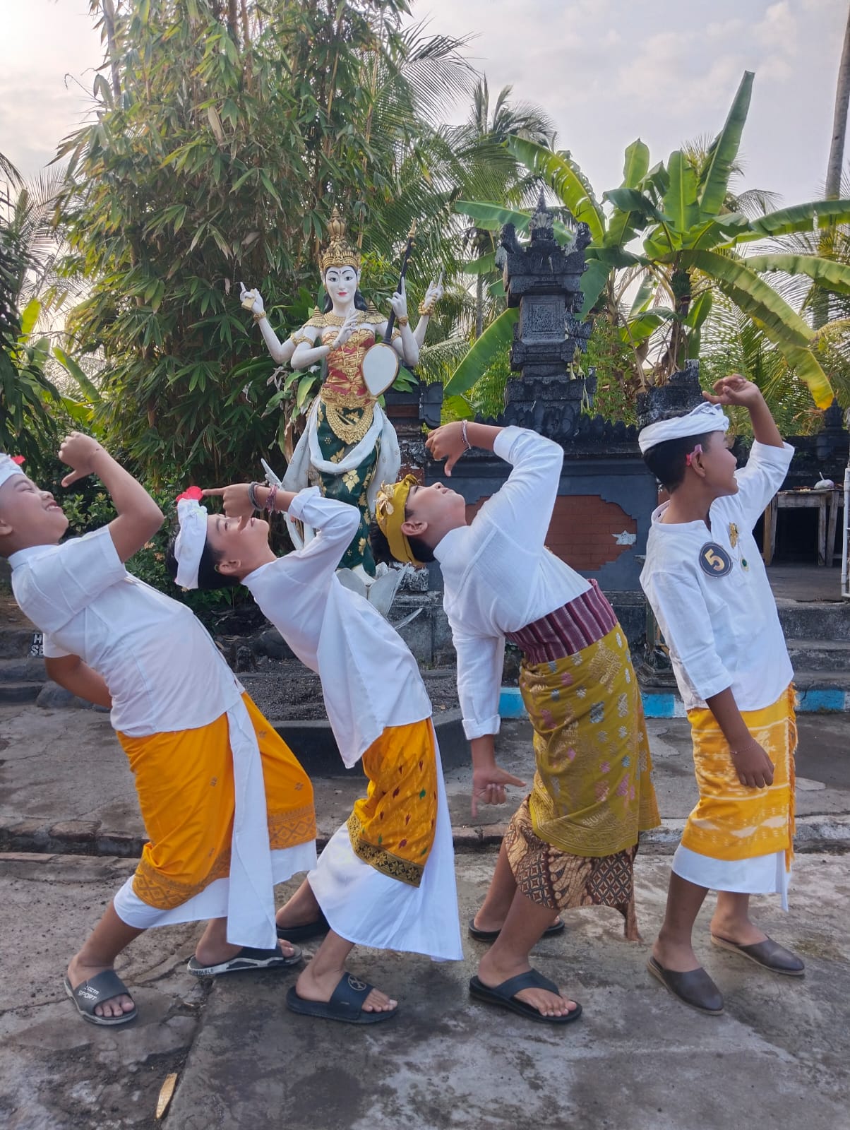 Foto 29