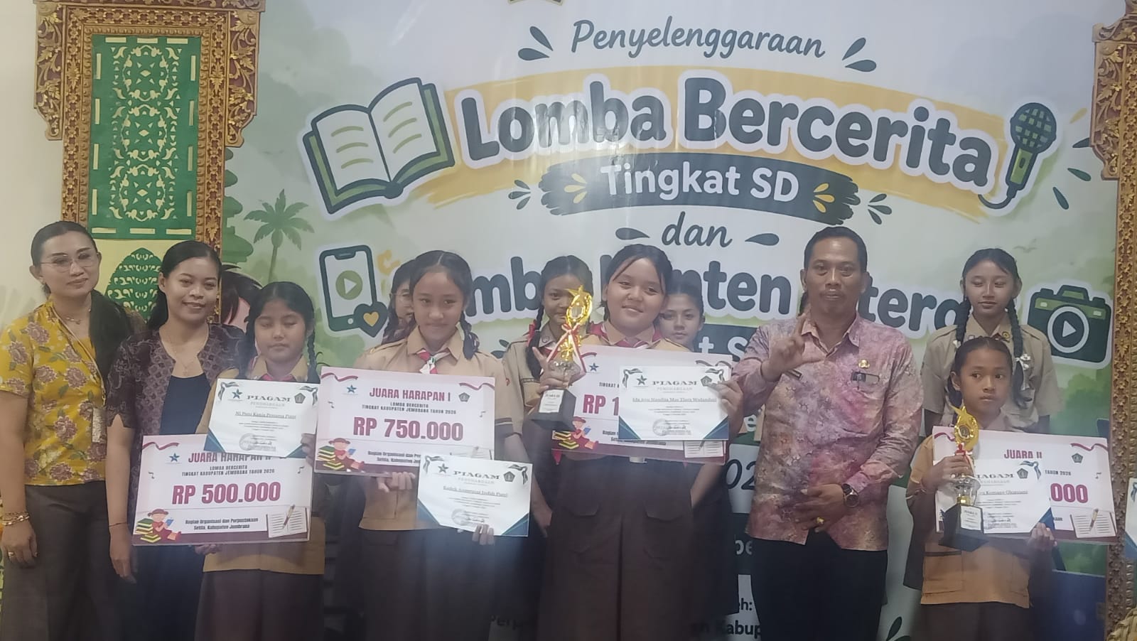 Foto 9