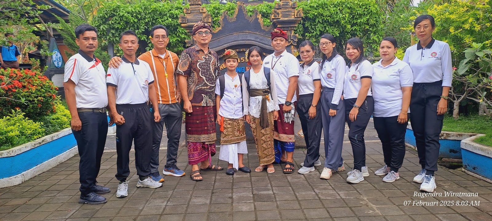 Foto 2
