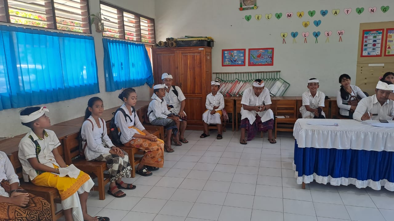 Foto 5