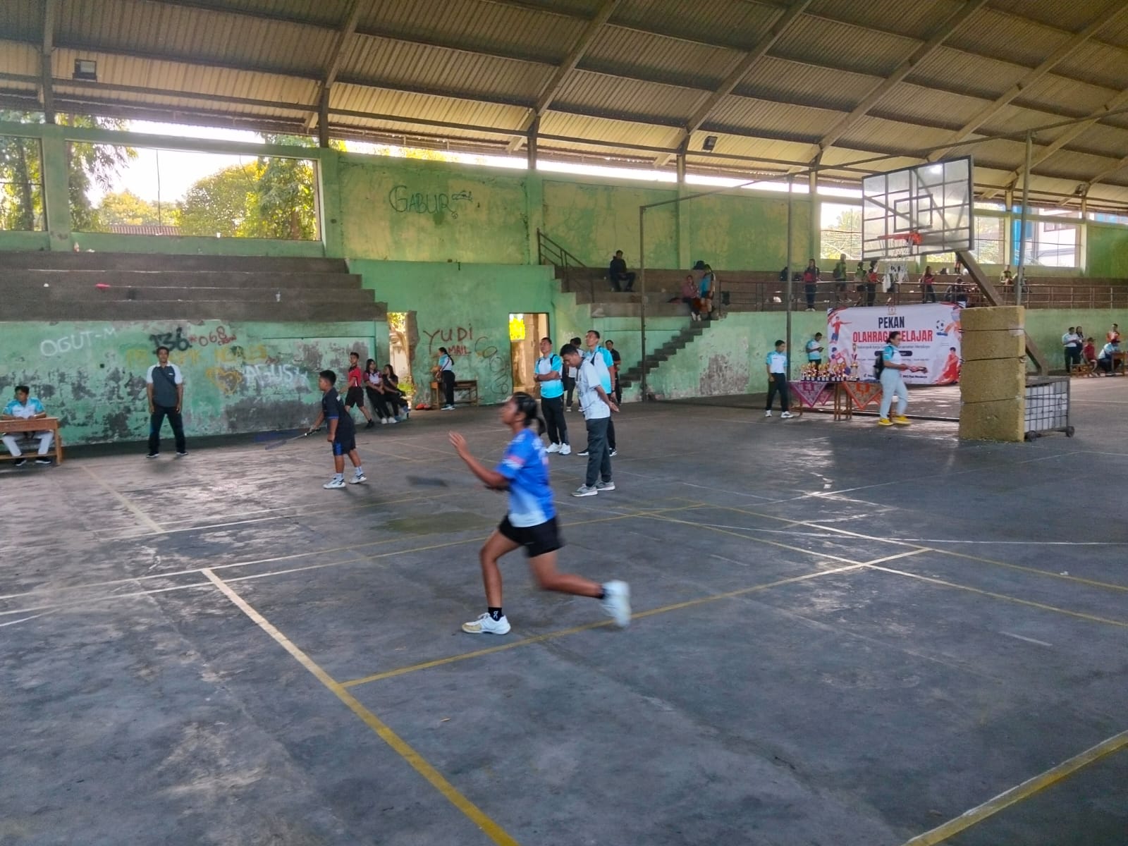 Foto 14